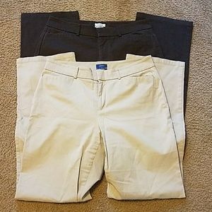 Dockers Pants